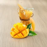 Mango	مانغو