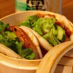 Mushi Baos