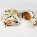 Filadelfia Uramaki