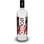 ORLOFF