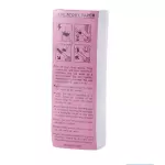 Producto 43