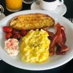 Super Brunch😜