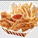 BOX SNACK(copia)