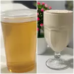 Combo Simples