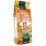 Erva-Mate Campanário 1kg