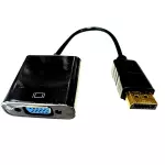 CABO DISPLAY PORT/VGA