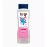Colonia infantil 750ml