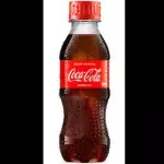 Coca 200ml