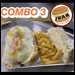 COMBO 3