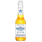 imperio Ultra Long Neck 275ml