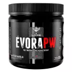 EVORA - DARKNESS (300G)