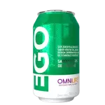 Ego