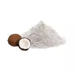 Leite de Coco em Pó