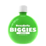 Biggies Lime Rita 1.5L