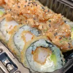 TOKIO ROLL - 10 PZA