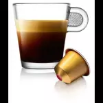 ´Café Expresso
