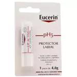PROT.LABIAL EUCERIN 4.8 GR