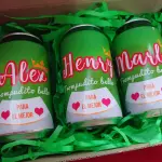 Cerveza amorosa