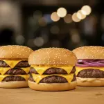 Cheddar classic