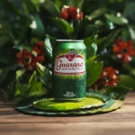 guarana antartica