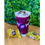 Açaí Ouro Branco