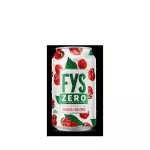 Fys Guaraná