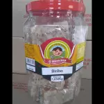 Doce pote Cocada 20un