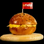 INFANTIL DE POLLO