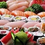 Rodizio Japones