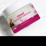 Creme De Emagrecimento
