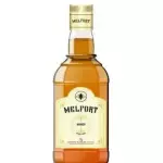 COQUETEL MELFORT