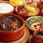 Feijoada Completa Junta