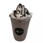 Oreo