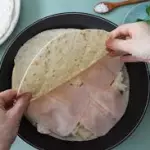 Sincronizadas