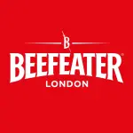 Dose de Beefeater + Redbull
