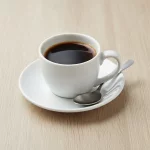 CAFÉ