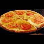 Mussarela