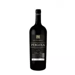 Pérgola Tinto Seco - 1l