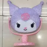 KITTY-KUROMY ESPEJO