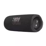 JBL Flip 6 Preta