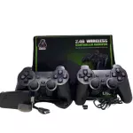GAME STICK CAIXA VERDE LITE MINI