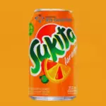 Sukita 350ml