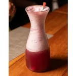 Limonada Jarra