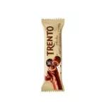 Trento Avelã - 32g