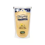 MAYONESA URUGUAY X 1 KG