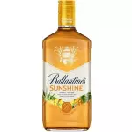 BALLANTINE'S SUNSHINE 700ML