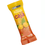 REGIONAIS CAJÁ