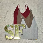 BS176