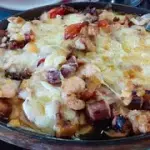(ELC) Alambre's