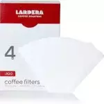Caja Filtros V60 Num 4 100unid Alema